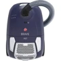 Пылесос Hoover BV60PET 011: Максимальная мощность 700 Вт
