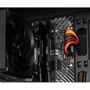 Персональный компьютер (ПК) ARTLINE WorkStation W52 Windows 11 Pro (W52v24Win): Оптический привод отсутствует