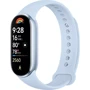 Фитнес-браслет Xiaomi Mi Smart Band 9 Arctic Blue (CN)