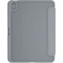 Аксесуар для iPad ArmorStandart Y-type Case with Pencil Holder Grey for iPad 10.9 (2022 / 2024) / iPad 11 2025 (ARM77504) фото 8