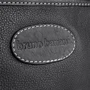 Жіноча косметичка Bruno Banani чорна (532288): Країна виробник Німеччина