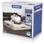 Надувний матрац Bestway (67696) фото 6