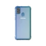 Чехол для телефонов Samsung KD Lab Cover Transparent (GP-FPM215KDATW) for Samsung M307 Galaxy M30s / M215 Galaxy M21