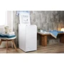 Пральна машина Indesit BTW E71253P (EU): Тип машини Автомат