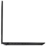 Ноутбук Lenovo ThinkPad P16s Gen 2 (21K90005PB): Экран 16 ( 1920x1200)