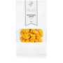 Набор Laviva Chocolate Украинский гостинец 800 г (UA-0207): Вкус Орехи, Черный шоколад, Молочный шоколад