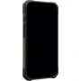 Чехол для iPhone Urban Armor Gear UAG Pathfinder Magsafe Olive (114548117272) for iPhone 17 Pro