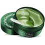 Venzen Seaweed Hydrating Eye Mask Гидрогелевые патчи с экстрактом водоросли фукус пузырчатый 60 шт.