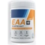 Аминокислота для спорта Modern Sports Nutrition EAA+ 366 g / 30 serving / Mango