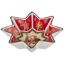 Салатник Lefard Christmas Collection 17 см (986-065)