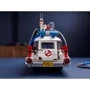 Конструктор LEGO Icons Автомобіль ECTO-1 мисливців за привидами (10274) фото 16
