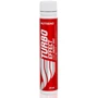 Энергетик Nutrend Turbo Effect Shot 10x25 ml / 10 servings: Тип Энергетики