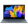 Ноутбук ASUS Zenbook Flip 13 OLED (UX363EA-OLED788W)