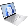 Ноутбук HP Envy x360 13-bf0006nw (95X11EA): Тип екрану глянец