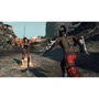 Borderlands 3 (PS4): Издательство 2K