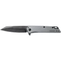 Нож Kershaw Misdirect (1740.04.13): Количество функций 1