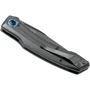 Нож Kershaw Highball (1740.04.95): Вес, г 84