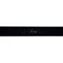 Встраиваемая кофеварка Electrolux EBC85X: Оснащение Емкость для молока, Дисплей