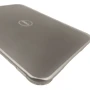 Dell Inspiron Z14-5423 Stylus Approved фото 7