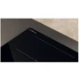 Варочная поверхность Whirlpool WF S1577 CPNE: Рабочая поверхность стеклокерамика