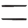 Ноутбук MSI Vector 16 HX AI A2XWIG (A2XWIG-058US): Операционная система Windows 11