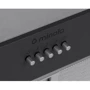 Вытяжка Minola HBI 5204 GR 700 LED фото 6