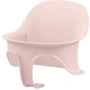 Стульчик для кормления 3 в 1 Cybex Lemo Pearl Pink (521003161): Тип классический стульчик