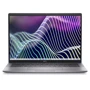 Ноутбук Dell Latitude 7440 (8GCHM)