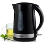 Электрочайник Gorenje K 17 BK