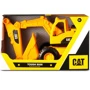 Тяжелая техника Экскаватор Funrise CAT 38 см (82035)