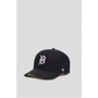 Чоловічі бейсболки 47 Brand Detroit Tigers Navy Cold Zone темно-синя (B-CLZOE09WBP-NY): Виробник 47 Brand