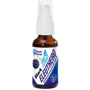 Stark Pharm Eleutero Liquid Extract Екстракт кореня елеутерококу 30 мл