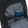 Рюкзак GoPack Education Teens 119S-4 черный (GO24-119S-4): Размер L (145-175 см)