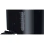 Кофеварка Braun KF 1100 BK: Мощность, Вт 1000