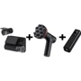 Комплект відеореєстратору Xiaomi 70mai Dash Cam A800s (з Midrive RC06) + автополірувальник Baseus NeoPower Wireless Mini Car Waxer CRLQ000001 + насос Baseus Inflator Pump CRCQ000001
