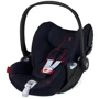 Автокресло Cybex Cloud Z i-Size Ferrari Victory Black black: Вес ребенка 0 - 13 кг