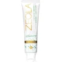 Zettoc Zeola White Sunny Citrus Зубная паста отбеливающая Солнечный цитрус 95 g: Класс косметики Миддл-маркет