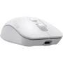 Мышь A4Tech FG16CS Air Wireless White (FG16CS Air White): Количество кнопок 4