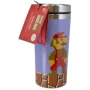 Термочашка Paladone Super Mario Bros Travel Mug 450ml (PP5017NN): Тип Термокружка