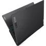 Ноутбук Lenovo Legion Pro 7 16ARX8H (82WS003UUS): Операционная система Windows 11 Home