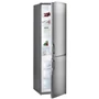 Холодильник Gorenje RC 4181 AX