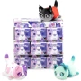 Коллекционная игрушка Aphmau and Friends S6 (6026) фото 3