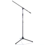 Стойка микрофонная Bespeco SH13NE