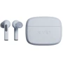 Наушники Sudio N2 Pro Steel Blue (N2PROBLU)