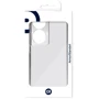Чехол для телефонов ArmorStandart Air Series Camera cover Transparent for Honor X7b (ARM73686): Тип накладка на заднюю часть