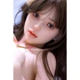 Секс-кукла FunWestDoll Younf, 152 см