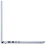 Ноутбук Dell Inspiron 14 Plus 7440 (i7440-5311BLU-PUS): Відеоадаптер Intel Arc Graphics
