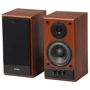 Акустична система SVEN SPS-702 Walnut: Діапазон відтворюваних частот 40-22000 Гц