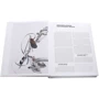 Philip Jodidio: Zaha Hadid. Complete Works 1979-Today: ISBN 978-3-8365-7243-9