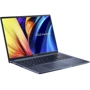 Ноутбук ASUS Vivobook 16X (D1603QA-MB291): Тип экрана глянец